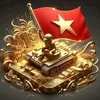 thaihoa0105
