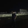 apanh_