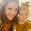 elliotts_mama19