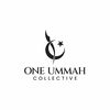 oneummahcollective
