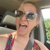 therapymomma