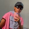 fittings_yuwa