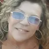 1vilma01