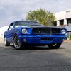 66svt