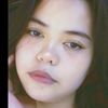 prem_1524
