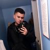 pena_el20