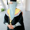 bos_muda_180195