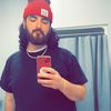 bennybarton11