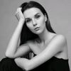 olya2011994