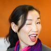 not.cristinayang
