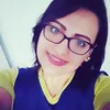 juximenes8