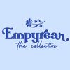 empyreanthecollective