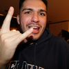 john__barryy