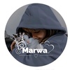 marwa_safa5