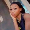 mandylove49