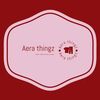 aera.thingz