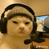 Eyaaa