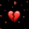 luana_aline_rezende