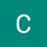 cgkty3