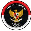 langgengteknikbintaro