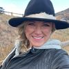 colorado.blondie