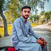 shahbaz_104