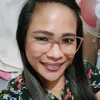 rachellebatallones