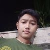 raflierlangga01