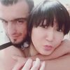 bobozoda_888