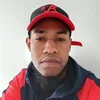 teventeven1