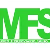 museoferroviariosuno