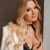 Gosia Andrzejewicz