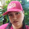 alicevalle925