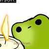 guavacad0nt