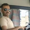 fas_081