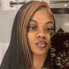 aaliyahnicole400