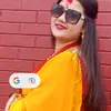 laxmannamrata1