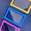 id8d7