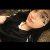 ruth_rojas13