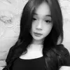 _bthuy1311