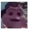cumze