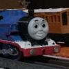 tinytankenginefilms