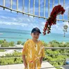 hong._hanh