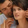 nazli_n345