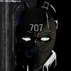 ben_13690