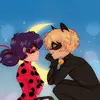 zoquen_of_miraculous