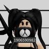 black_roblox90