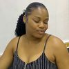 philia_naale