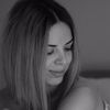 missalice51