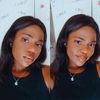 lee_badibanga